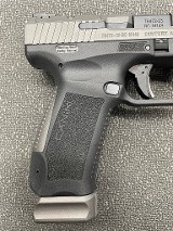CANIK TP9SFx 9MM LUGER (9x19 PARA) - 3 of 3
