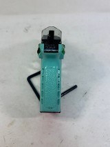 SCCY CPX-1 9MM LUGER (9x19 PARA) - 3 of 3