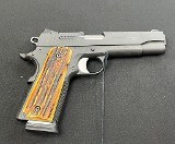 SIG SAUER 1911 .45 ACP - 2 of 3