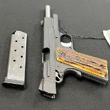 SIG SAUER 1911 .45 ACP - 3 of 3
