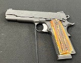 SIG SAUER 1911 .45 ACP - 1 of 3