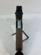 SIG SAUER P320 M17 9MM LUGER (9X19 PARA) - 3 of 3