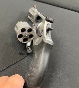 SMITH & WESSON 69 .44 MAGNUM - 3 of 3