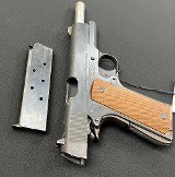 FEDERAL ORDNANCE GOVERMENT.45 ACP - 3 of 3