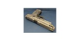 SMITH & WESSON M&P9 M2.0 METAL COMPETITOR 9MM LUGER (9x19 PARA) - 3 of 3