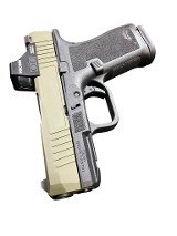 PALMETTO STATE ARMORY DAGGER COMPACT 9MM LUGER (9x19 PARA) - 3 of 3