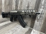 IWI GALIL ACE SAR
PISTOL 7.62X39MM - 3 of 3