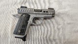 KIMBER MICRO 9 RAPIDE 9MM LUGER (9x19 PARA) - 1 of 3
