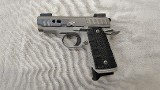 KIMBER MICRO 9 RAPIDE 9MM LUGER (9x19 PARA) - 2 of 3