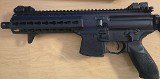 SIG SAUER MPX 9MM LUGER (9x19 PARA) - 3 of 3