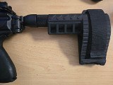 SIG SAUER MPX 9MM LUGER (9x19 PARA) - 2 of 3