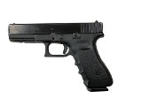 GLOCK 22 .40 S&W - 1 of 3