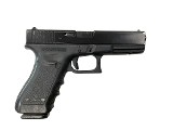 GLOCK 22 .40 S&W - 2 of 3