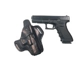 GLOCK 22 .40 S&W - 3 of 3