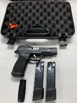 SIG SAUER P365 FUSE 9MM LUGER (9x19 PARA) - 3 of 3