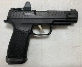 SIG SAUER P365 FUSE 9MM LUGER (9x19 PARA) - 2 of 3