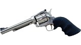 RUGER New Model Blackhawk 357mag / 38spl - 2 of 3