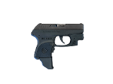 RUGER LCP .380 ACP - 1 of 2