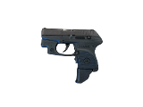 RUGER LCP .380 ACP - 2 of 2