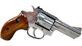 TAURUS 941 .22 WMR - 2 of 3
