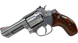 TAURUS 941 .22 WMR - 1 of 3