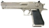 MAGNUM RESEARCH DESERT EAGLE .50 AE - 1 of 1