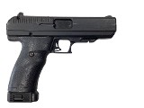 HI-POINT JCP .40 S&W - 3 of 3