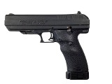 HI-POINT JCP .40 S&W - 2 of 3