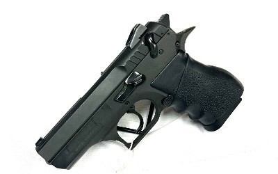 ISRAEL ARMS INTERNATIONAL DESERT EAGLE PI .40 S&W