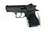 ISRAEL ARMS INTERNATIONAL DESERT EAGLE PI .40 S&W - 3 of 3