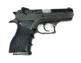 ISRAEL ARMS INTERNATIONAL DESERT EAGLE PI .40 S&W - 2 of 3