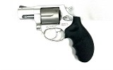 TAURUS 856 UL .38 SPL - 2 of 3