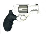 TAURUS 856 UL .38 SPL - 3 of 3