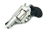 TAURUS 856 UL .38 SPL - 1 of 3