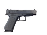 GLOCK G48 MOS 9MM LUGER (9X19 PARA) - 3 of 3