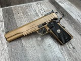GIRSAN MC 1911 S10 10mm Auto - 1 of 3