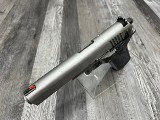 WYOMING ARMS PARKER 45 ACP (45 Auto) - 3 of 3