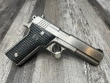 WYOMING ARMS PARKER 45 ACP (45 Auto) - 2 of 3
