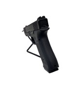 GLOCK G22 GEN 5 .40 S&W - 3 of 3