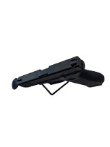 GLOCK G22 GEN 5 .40 S&W - 2 of 3