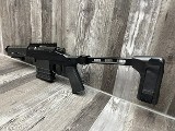 CHRISTENSEN ARMS MPP 300 BO - 3 of 3