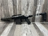 CHRISTENSEN ARMS MPP 300 BO - 1 of 3