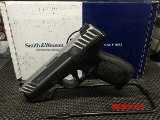 SMITH & WESSON SD40 2.0 .40 S&W - 1 of 3