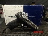 SMITH & WESSON SD40 2.0 .40 S&W - 2 of 3