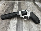 TAURUS RAGING HUNTER 44 .44 MAGNUM
