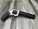TAURUS RAGING HUNTER 44 .44 MAGNUM - 2 of 3