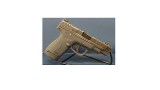 SMITH & WESSON M&P9 SHIELD PLUS OR 9MM LUGER (9x19 PARA) - 2 of 3