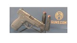 SMITH & WESSON M&P9 SHIELD PLUS OR 9MM LUGER (9x19 PARA) - 1 of 3