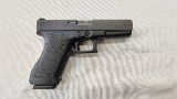 GLOCK 21 .45 ACP