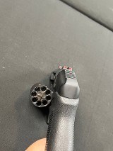 STANDARD MANUFACTURING S333 THUNDERSTRUCK .22 WMR - 3 of 3